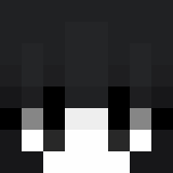 MaxProd