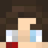 Max_Kore