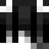 Max_Ne4ist