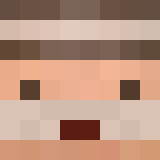 Max_ONa