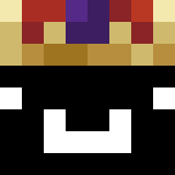 MaxaGhost