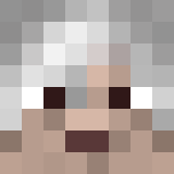 Maxemon