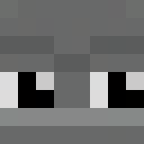 MaximT1_