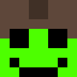 Maxim_boss0