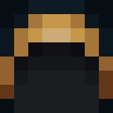 MaximoTeka10