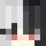 MaxinC