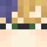 Maxon_Nexus