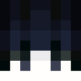 Maxtophop_pvp