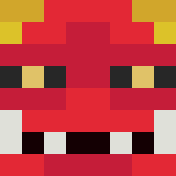 Mayor_Chern0Baev