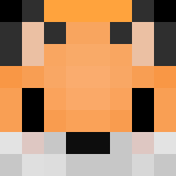 MaziFox