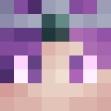 Mazix_