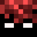 MazizGaming