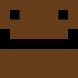 McIntel