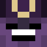 McNeveron