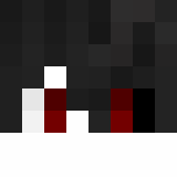 Mc_FapoS_