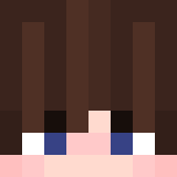 MeCry
