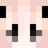 MeGa_PvP123
