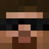 MeGoTrOnChIk_YT