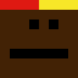 MeRTbIu