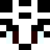 MeSSoFF