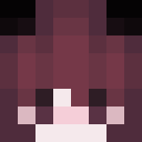 MeeLs