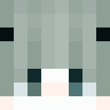 Mega_Men11