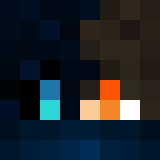 Megamage7754