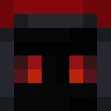 Mejdumires