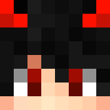 Mel0man4ik
