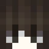 Melancolie