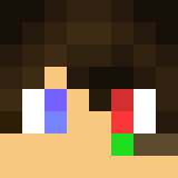 MelloN_Play_YT