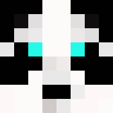 Meniszek