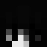 Mentiste