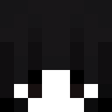 Meohiv