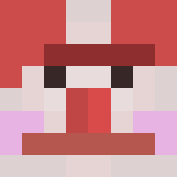 MepTBblu_KJloYH