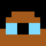 MerCIL