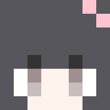 Merie