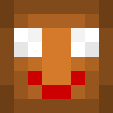 Merio21