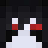 Merkedi