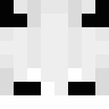 MersIy