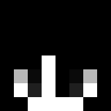 Metroidlord