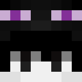 Meyhis