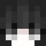 MiLaiR