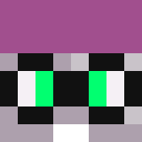 MiLii_Neko