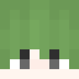MiNeR_19