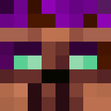 MiNiBiKy1