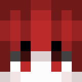 MicroGuardian - VimeTop