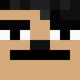 Micro_MaxYT