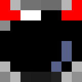 Midjors