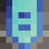 Mifir_Yt